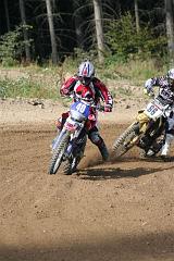 KVK Březová 22.9.2007 547
